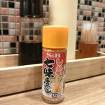 しょうが焼きBaKa - 