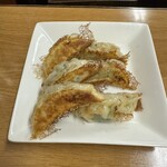 宮廷飯店 - 