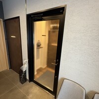 1022 - 
