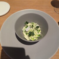 マンサルヴァ - 