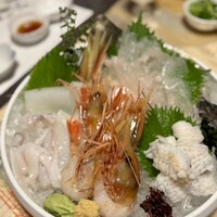 日本料理 空海 別亭 - 