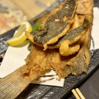 日本料理 空海 別亭 - 