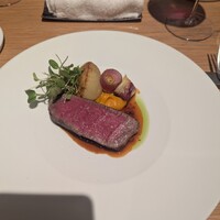 マンサルヴァ - 