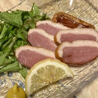日本料理 空海 別亭 - 