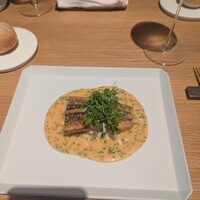 マンサルヴァ - 