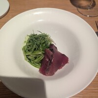 マンサルヴァ - 