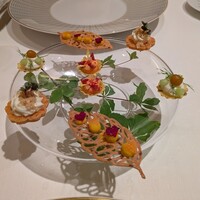 ロオジエ - 