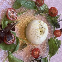 La Terrazza SABATINI Omotesando - 