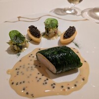 ロオジエ - 