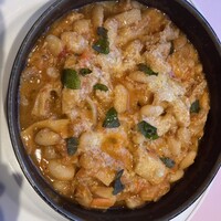 La Terrazza SABATINI Omotesando - 