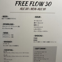 肉寿司 肉和食 KINTAN コレド室町 - 