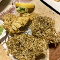 日本料理 空海 別亭 - 
