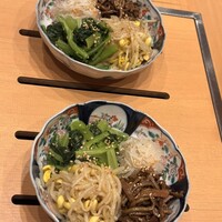 神戸焼肉 金虎 - 