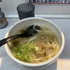 かすうどん 恵美須屋 2号店