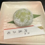 博多水炊きと焼き鳥 鳥善 - 