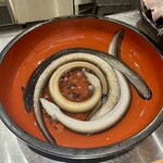 参宮橋 あさや - 