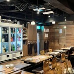 ごんべえ 渋谷 - 