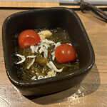 ごんべえ 渋谷 - 