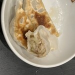 喜多方ラーメン 坂内 - 