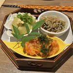 ごんべえ 渋谷 - 