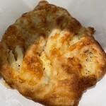 ベーカリー スクエア - 