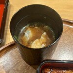 参宮橋 あさや - 