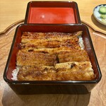 参宮橋 あさや - 