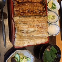 わたべ - 