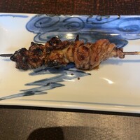 わたべ - 