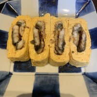 わたべ - 