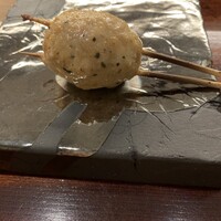 炭焼 TORI8 - 