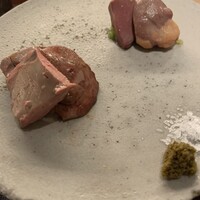 炭焼 TORI8 - 