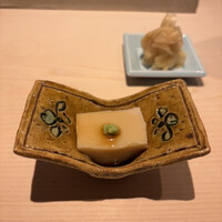 すし寿 - 