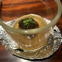 炭焼 TORI8 - 