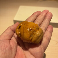すし寿 - 