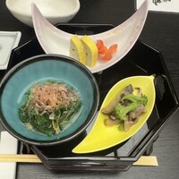 博多水炊きと焼き鳥 鳥善 銀座店 - 