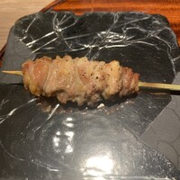 炭焼 TORI8 - 