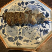 わたべ - 