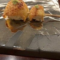 炭焼 TORI8 - 