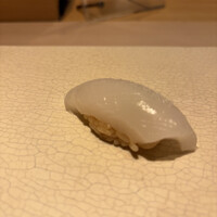 すし寿 - 