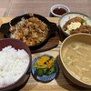 たんとと 和くら 和歌山ミオ店