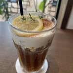 カイルア ハウス カフェ - 