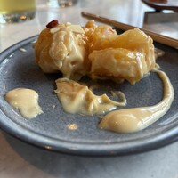 CINA New Modern Chinese - 