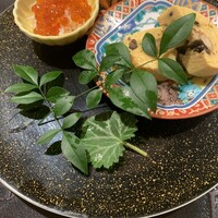 うなぎ時任 - 