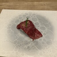 鉄板焼きWAGYU LIVERARY - 