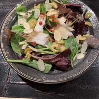 うなぎ時任 - 