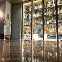 ホテルグランヴィア岡山 - 