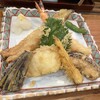 元祖ぶっち切り寿司 魚心 三宮店