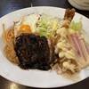 洋食のマルヤ 西元町店