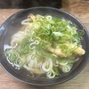 うどん処松島